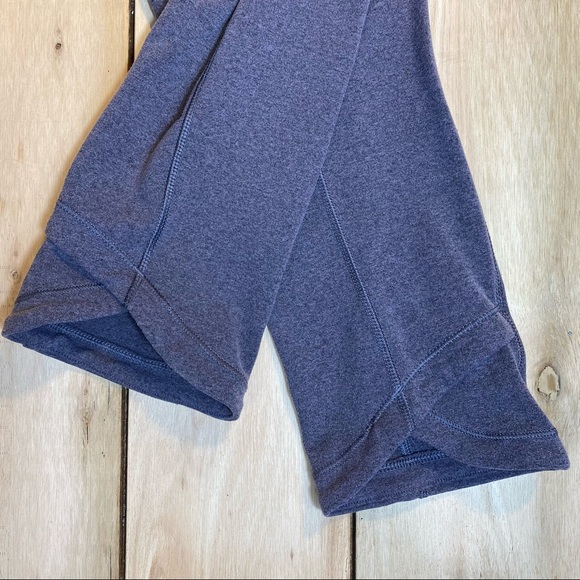 CALIA by Carrie Underwood Cropped Leggings Sz S - Picture 7 of 12